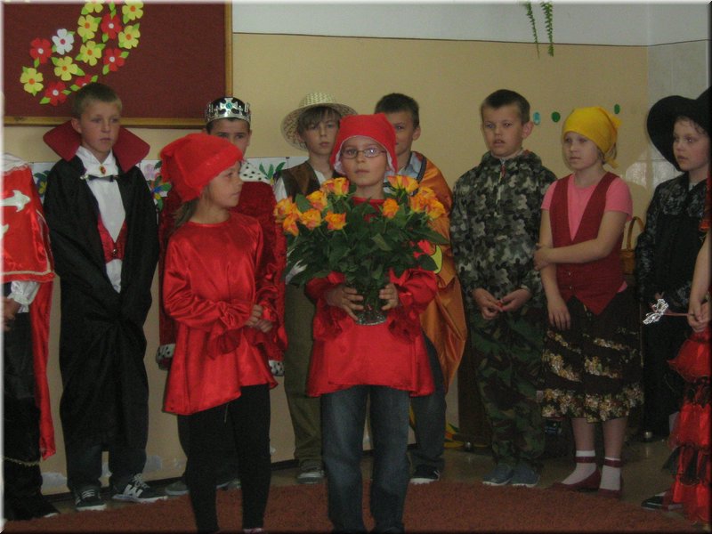 IMG_5759.JPG