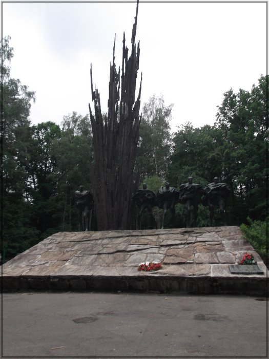 DSCF6977.JPG