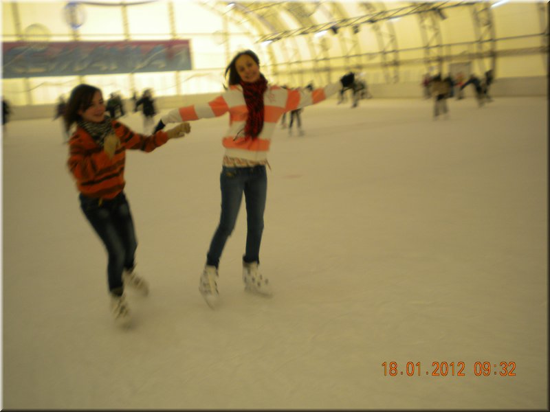 DSCN6610.JPG