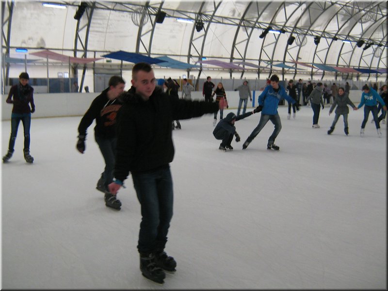 IMG_5422.JPG