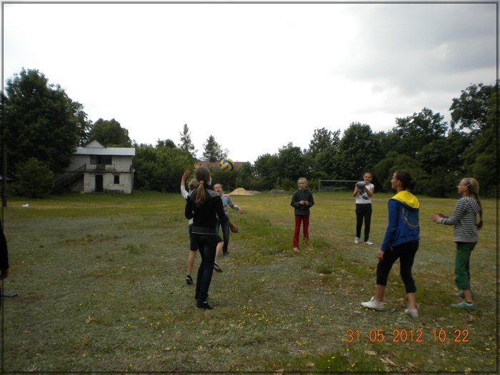 DSCN6955.JPG