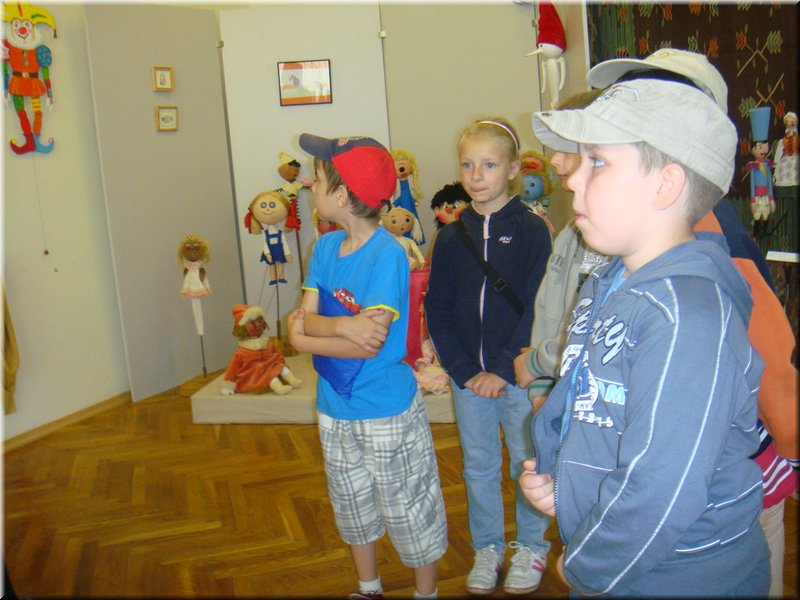 DSC08265.JPG