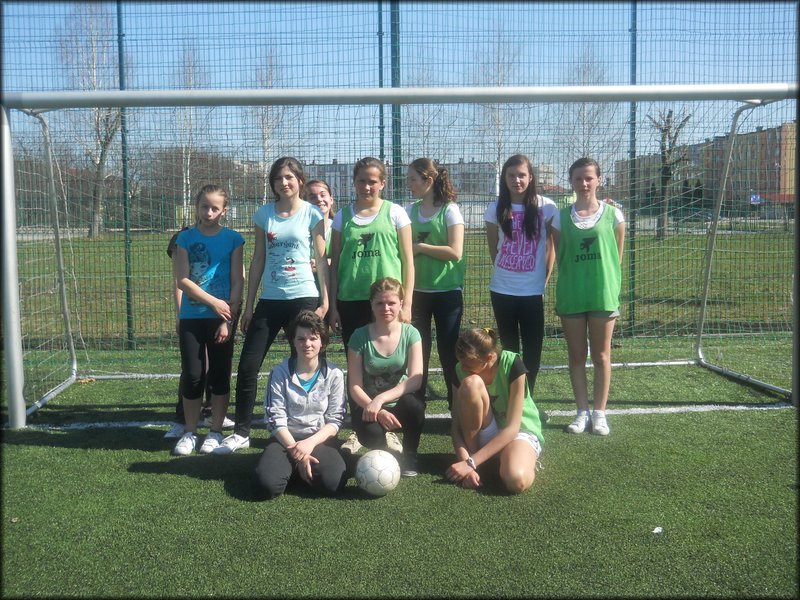 DSCN4168.JPG