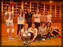DSCN4007.JPG