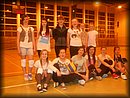 DSCN4008.JPG