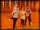DSCN4009.JPG