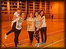 DSCN4010.JPG