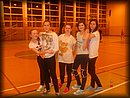 DSCN4011.JPG