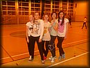 DSCN4012.JPG