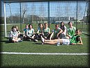 DSCN4167.JPG