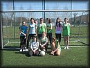 DSCN4168.JPG