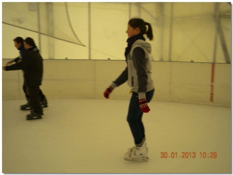 DSCN7870.JPG