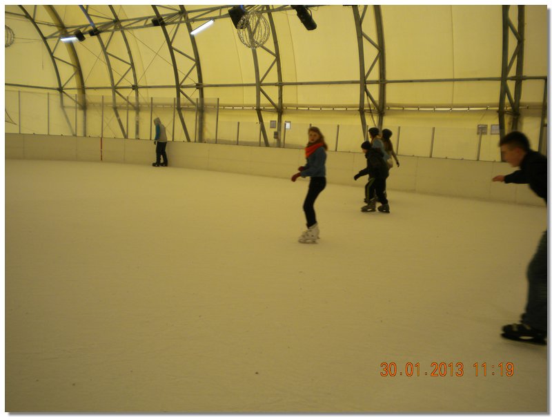 DSCN7904.JPG