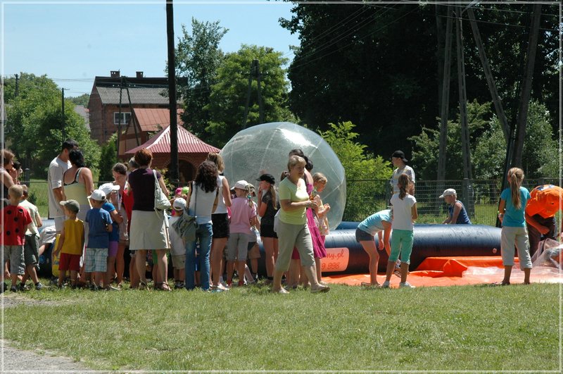 DSC_0402.JPG