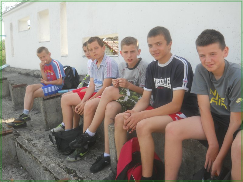 DSCN4218.JPG