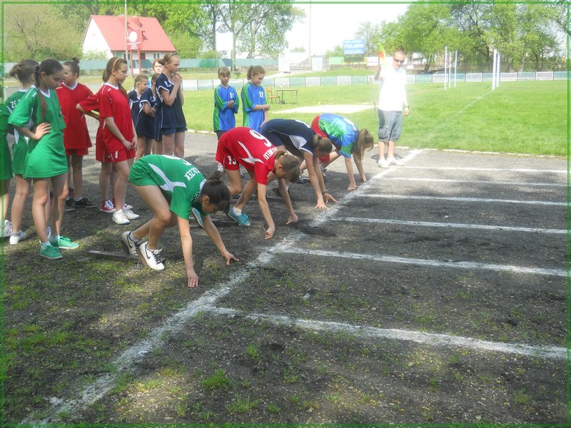 DSCN4223.JPG