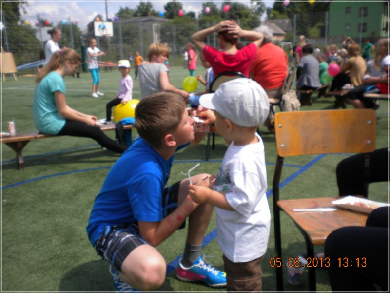 DSCN8330.JPG