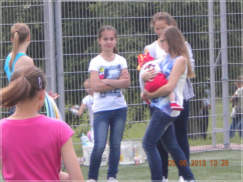 DSCN8373.JPG