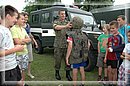 DSC_0115.JPG