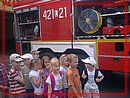 Zdjecie034407.jpg