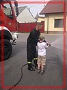 Zdjecie034409.jpg