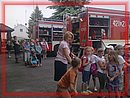 Zdjecie034415.jpg