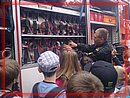 Zdjecie034416.jpg