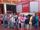 Zdjecie034429.jpg