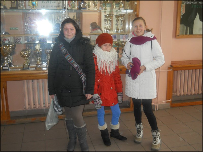 DSCN3766.JPG