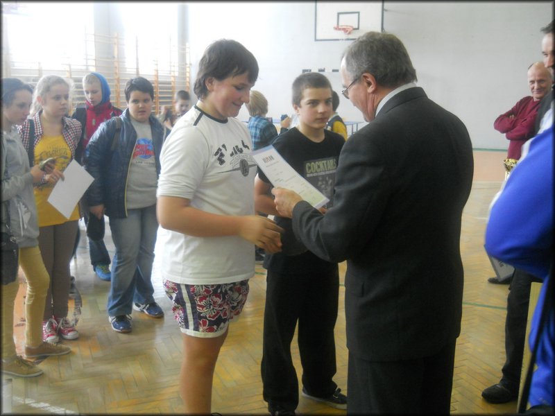 DSCN3771.JPG