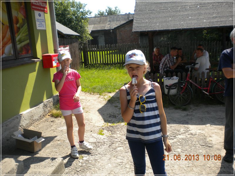 DSCN8616.JPG