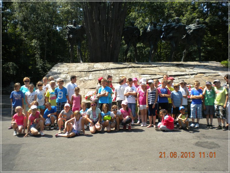 DSCN8647.JPG
