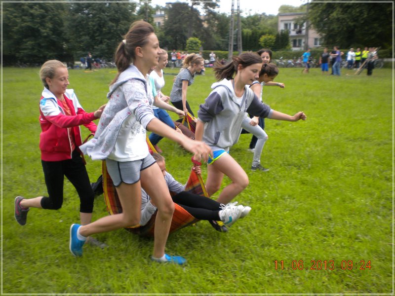 DSCN8416.JPG