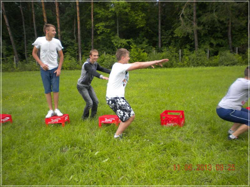 DSCN8420.JPG
