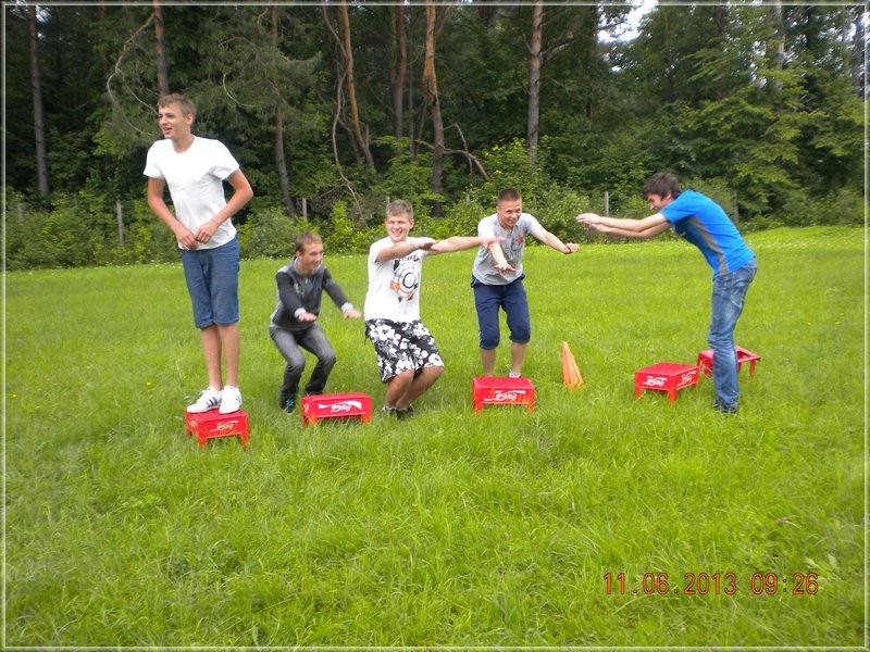 DSCN8424.JPG