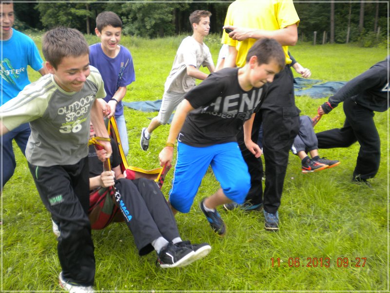DSCN8425.JPG
