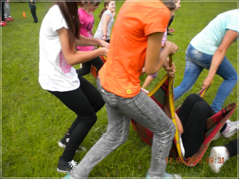 DSCN8430.JPG