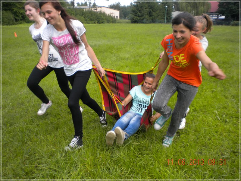 DSCN8431.JPG