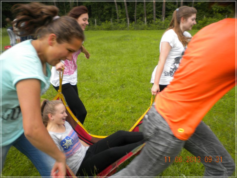 DSCN8432.JPG