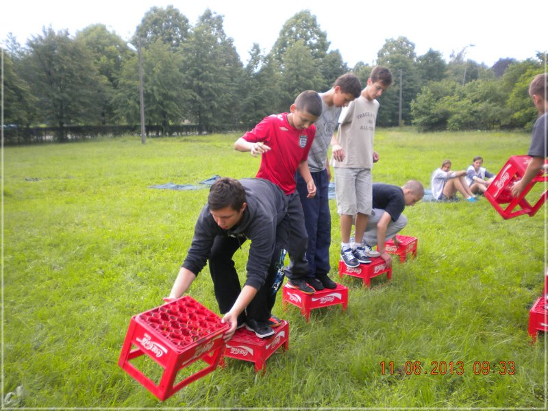 DSCN8436.JPG