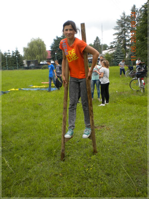 DSCN8440.JPG