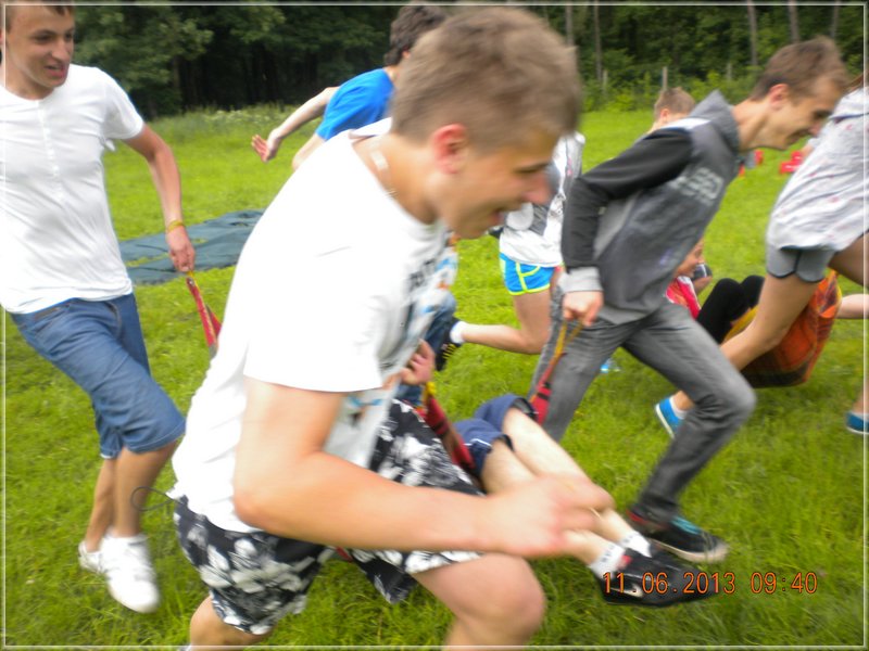 DSCN8444.JPG