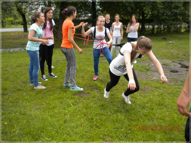 DSCN8447.JPG
