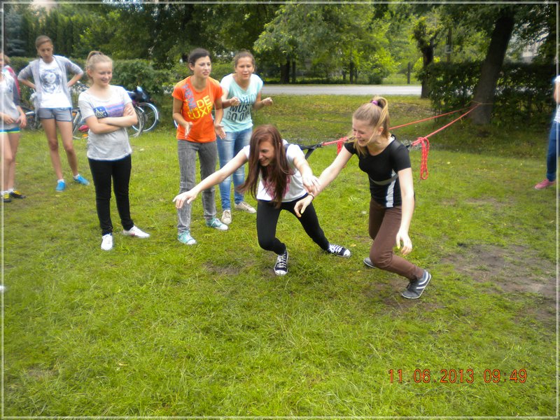 DSCN8448.JPG