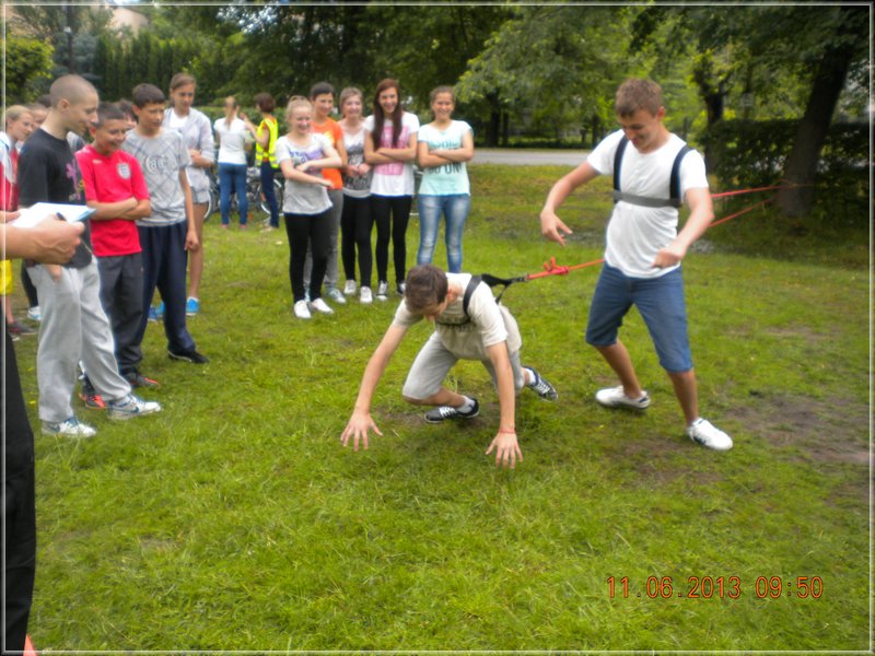 DSCN8450.JPG