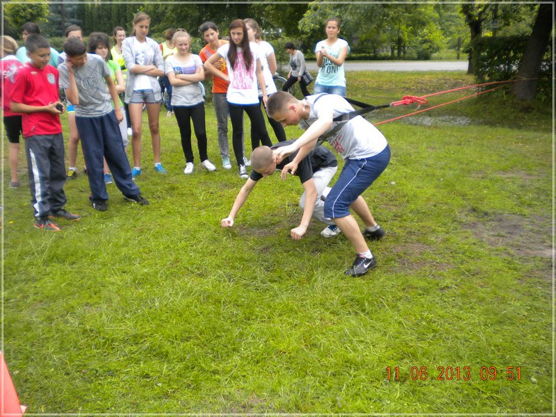 DSCN8451.JPG