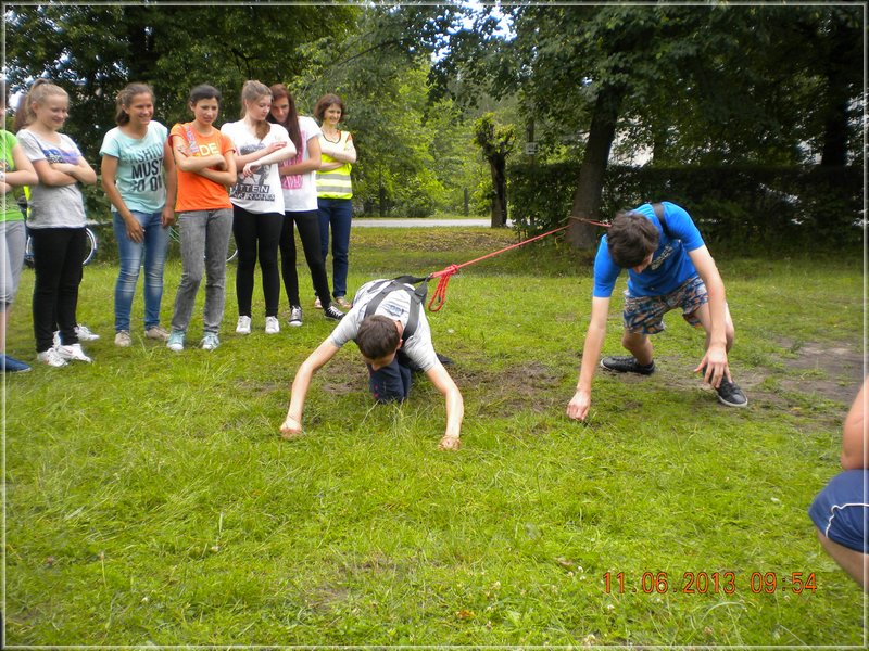 DSCN8453.JPG