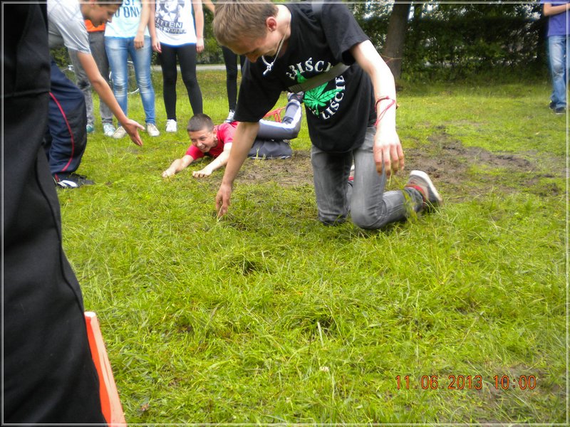 DSCN8460.JPG