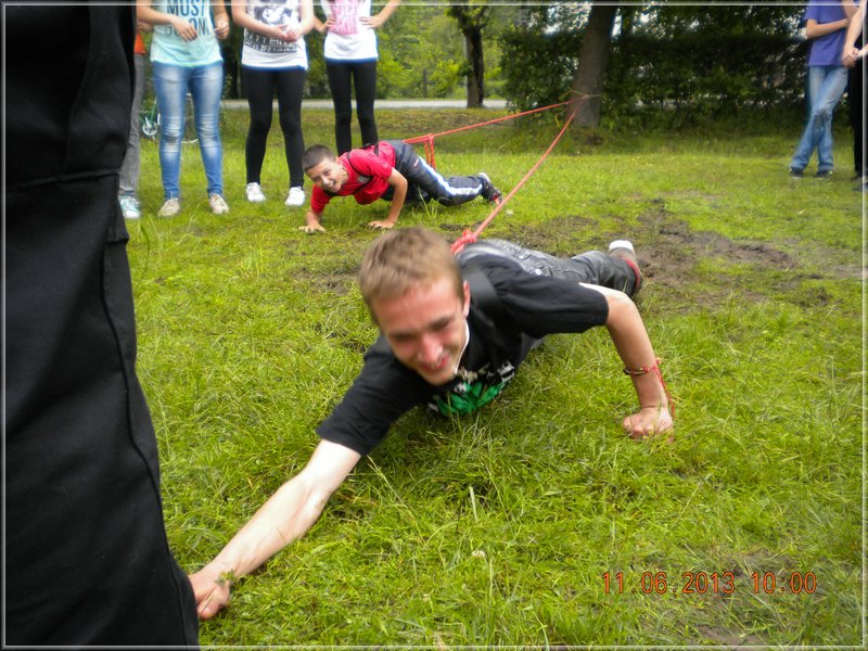 DSCN8461.JPG