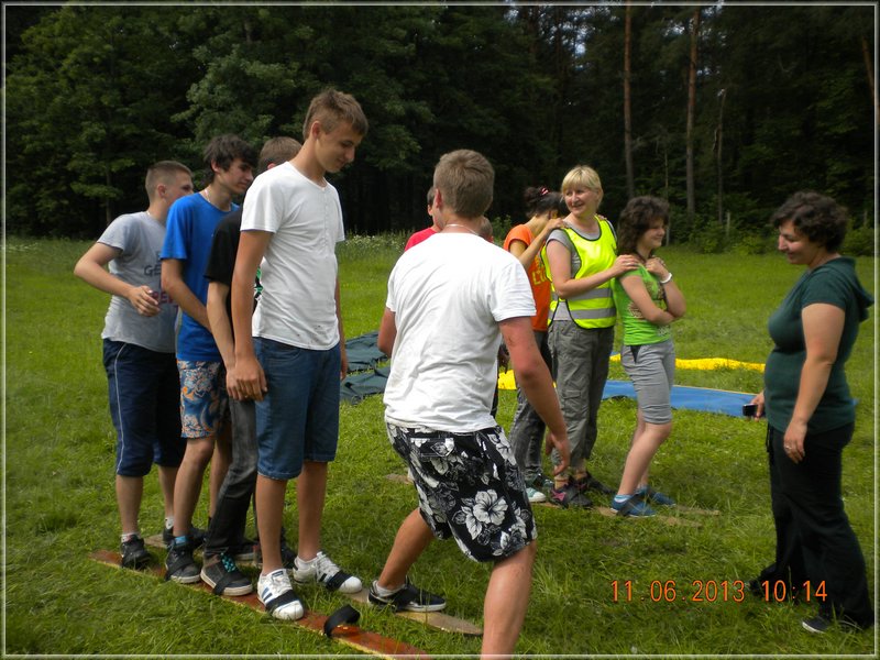 DSCN8463.JPG